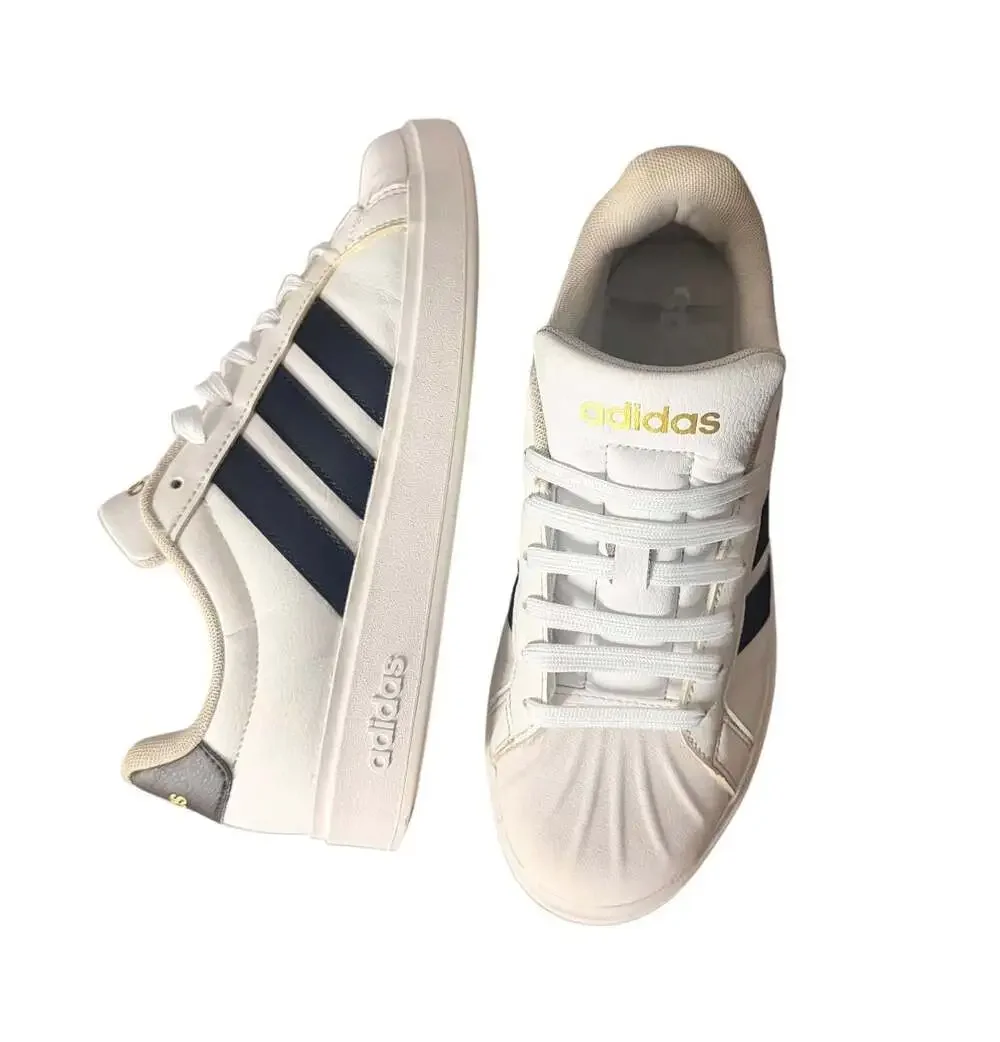 Adidas Streettalk Sneakers  - Women’s 7.5